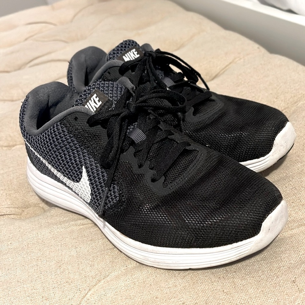 Nike Running Shoes